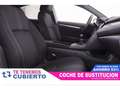 Honda Civic 1.0 VTEC Turbo Elegance Blanco - thumbnail 21