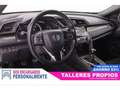 Honda Civic 1.0 VTEC Turbo Elegance Blanco - thumbnail 11