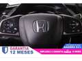Honda Civic 1.0 VTEC Turbo Elegance Blanco - thumbnail 15
