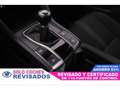 Honda Civic 1.0 VTEC Turbo Elegance Blanco - thumbnail 17