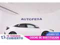 Honda Civic 1.0 VTEC Turbo Elegance Blanco - thumbnail 8