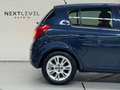 Opel Corsa 1.2-16V '111' Edition Airco Cruise Nette Auto Blau - thumbnail 8