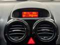 Opel Corsa 1.2-16V '111' Edition Airco Cruise Nette Auto Blau - thumbnail 34