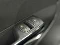 Opel Corsa 1.2-16V '111' Edition Airco Cruise Nette Auto Blau - thumbnail 37