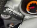Opel Corsa 1.2-16V '111' Edition Airco Cruise Nette Auto Blau - thumbnail 32