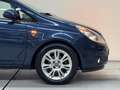 Opel Corsa 1.2-16V '111' Edition Airco Cruise Nette Auto Blau - thumbnail 12