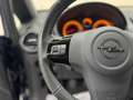 Opel Corsa 1.2-16V '111' Edition Airco Cruise Nette Auto Blau - thumbnail 18