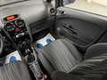 Opel Corsa 1.2-16V '111' Edition Airco Cruise Nette Auto Blau - thumbnail 27