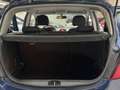 Opel Corsa 1.2-16V '111' Edition Airco Cruise Nette Auto Blau - thumbnail 25