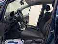 Opel Corsa 1.2-16V '111' Edition Airco Cruise Nette Auto Blau - thumbnail 21