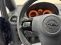 Opel Corsa 1.2-16V '111' Edition Airco Cruise Nette Auto Blau - thumbnail 29