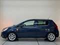 Opel Corsa 1.2-16V '111' Edition Airco Cruise Nette Auto Blau - thumbnail 3