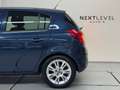 Opel Corsa 1.2-16V '111' Edition Airco Cruise Nette Auto Blau - thumbnail 4