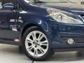 Opel Corsa 1.2-16V '111' Edition Airco Cruise Nette Auto Blau - thumbnail 14