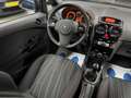 Opel Corsa 1.2-16V '111' Edition Airco Cruise Nette Auto Blau - thumbnail 26