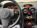 Opel Corsa 1.2-16V '111' Edition Airco Cruise Nette Auto Blau - thumbnail 19