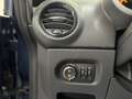 Opel Corsa 1.2-16V '111' Edition Airco Cruise Nette Auto Blau - thumbnail 35