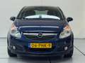 Opel Corsa 1.2-16V '111' Edition Airco Cruise Nette Auto Blau - thumbnail 11