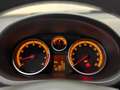 Opel Corsa 1.2-16V '111' Edition Airco Cruise Nette Auto Blau - thumbnail 36