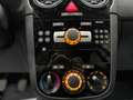 Opel Corsa 1.2-16V '111' Edition Airco Cruise Nette Auto Blau - thumbnail 20