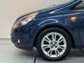 Opel Corsa 1.2-16V '111' Edition Airco Cruise Nette Auto Blau - thumbnail 2