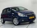 Opel Corsa 1.2-16V '111' Edition Airco Cruise Nette Auto Blau - thumbnail 10
