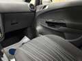 Opel Corsa 1.2-16V '111' Edition Airco Cruise Nette Auto Blau - thumbnail 38
