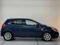 Opel Corsa 1.2-16V '111' Edition Airco Cruise Nette Auto Blau - thumbnail 9