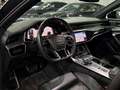 Audi A6 55 TFSi e S Line // RESERVER // RESERVED // Gris - thumbnail 10