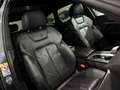 Audi A6 55 TFSi e S Line // RESERVER // RESERVED // Gris - thumbnail 9