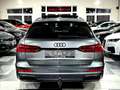Audi A6 55 TFSi e S Line Shadow Quattro PHEV 1e Main Neuf Grijs - thumbnail 6