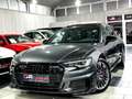 Audi A6 55 TFSi e S Line Shadow Quattro PHEV 1e Main Neuf Grijs - thumbnail 1