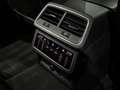 Audi A6 55 TFSi e S Line Shadow Quattro PHEV 1e Main Neuf Grijs - thumbnail 18