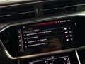 Audi A6 55 TFSi e S Line // RESERVER // RESERVED // Gris - thumbnail 14