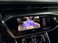 Audi A6 55 TFSi e S Line // RESERVER // RESERVED // Gris - thumbnail 13