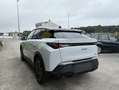Peugeot 3008 1.2 MHEV HYBRID 100KW GT EDSC6 136 5P Blanc - thumbnail 6