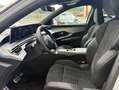 Peugeot 3008 1.2 MHEV HYBRID 100KW GT EDSC6 136 5P Blanc - thumbnail 10