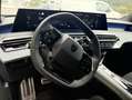 Peugeot 3008 1.2 MHEV HYBRID 100KW GT EDSC6 136 5P Blanc - thumbnail 8