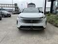Peugeot 3008 1.2 MHEV HYBRID 100KW GT EDSC6 136 5P Blanc - thumbnail 3