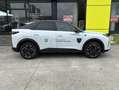 Peugeot 3008 1.2 MHEV HYBRID 100KW GT EDSC6 136 5P Blanc - thumbnail 4