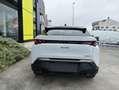 Peugeot 3008 1.2 MHEV HYBRID 100KW GT EDSC6 136 5P Blanc - thumbnail 7