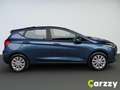 Ford Fiesta 1.1 CONNECTED - thumbnail 4