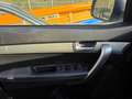 Kia Sorento Spirit 4WD Autom. Schwarz - thumbnail 8