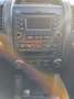 Kia Sorento Spirit 4WD Autom. Schwarz - thumbnail 3
