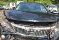 Kia Sorento Spirit 4WD Autom. Noir - thumbnail 3