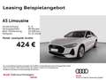 Audi A5 A5 Lim. TFSI qu. S tronic *ACC*PARKASSIST+*SHZ* Weiß - thumbnail 1