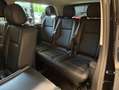 Mercedes-Benz Vito Vito 114 CDI PL Tourer Extra-Long auto Nero - thumbnail 10