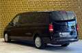 Mercedes-Benz Vito Vito 114 CDI PL Tourer Extra-Long auto Nero - thumbnail 5