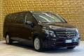 Mercedes-Benz Vito Vito 114 CDI PL Tourer Extra-Long auto Nero - thumbnail 2