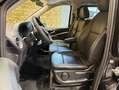 Mercedes-Benz Vito Vito 114 CDI PL Tourer Extra-Long auto Nero - thumbnail 13